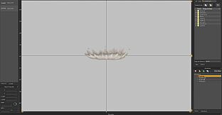 Spriter: Game Effects Pack