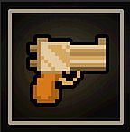 Teleglitch: Guns and Tunes