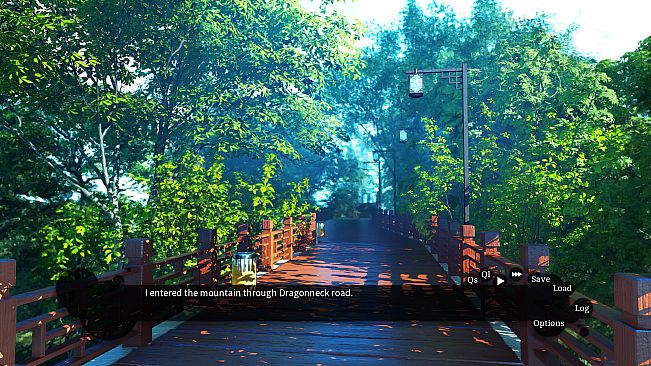 Bai Qu: Hundreds of Melodies