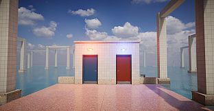 Pick a Door