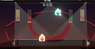 Sumo Pixel
