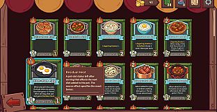 Cookwagon