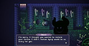 Necroblobicon