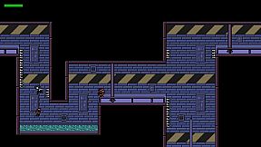 Ninjahtic Mind Tricks