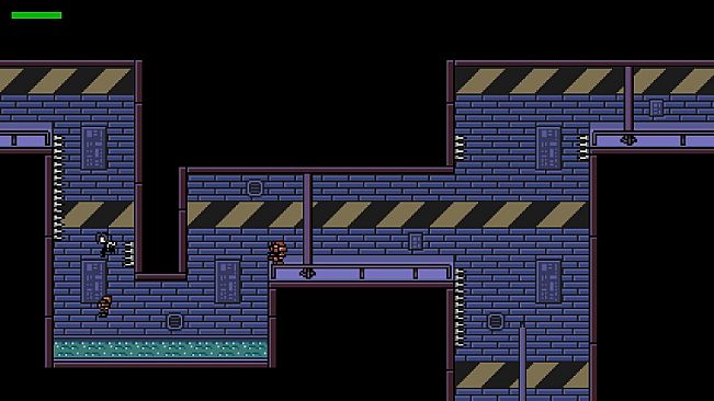 Ninjahtic Mind Tricks