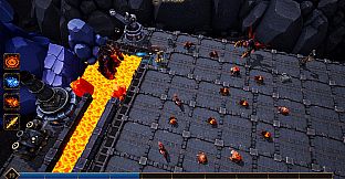 Gearomancer