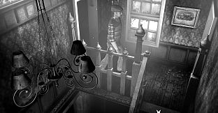 The Last Crown: Blackenrock