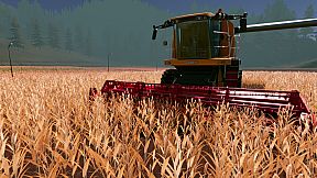 Real Farm - Premium Edition