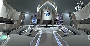 Manipulator I:The Hand Behind