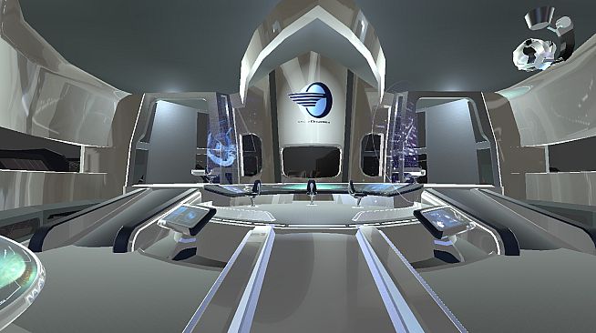 Manipulator I:The Hand Behind