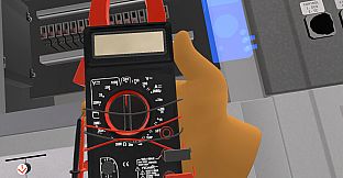 Health and Safety VR Training Bundle