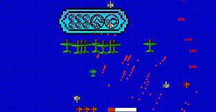 Tiger Fighter 1931 Tora!Tora! MP069