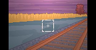 A Week Before Autumn