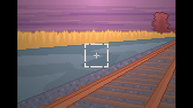 A Week Before Autumn