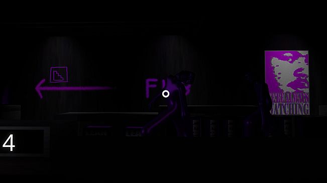 Lean Simulator: Desperation