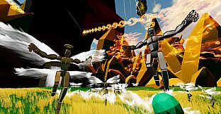 No King No Kingdom - King of Angels