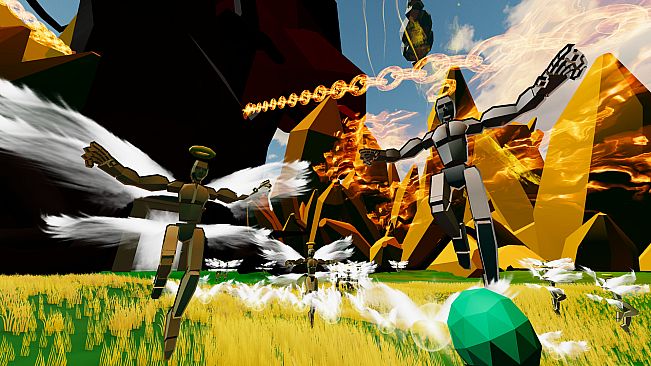 No King No Kingdom - King of Angels