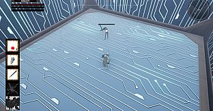 Voidwalkers - Soul Hunters