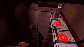 Studio System : Guardian Angel