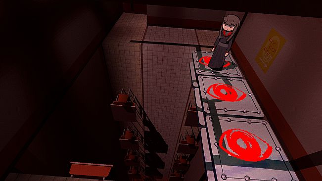 Studio System : Guardian Angel