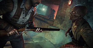 Horror Charm 2 Pack