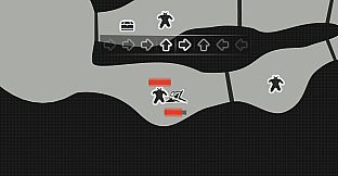 Open World Game: the Open World Game — The Gratuitous DLC