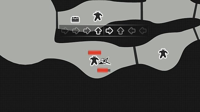 Open World Game: the Open World Game — The Gratuitous DLC