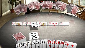 Rummy 3D Premium