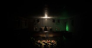 The 3rd Building 三教