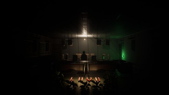 The 3rd Building 三教