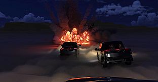 Agent Horny - Season 1