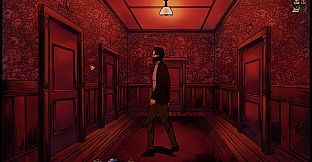 Dinner with an Owl: Owl Observatory