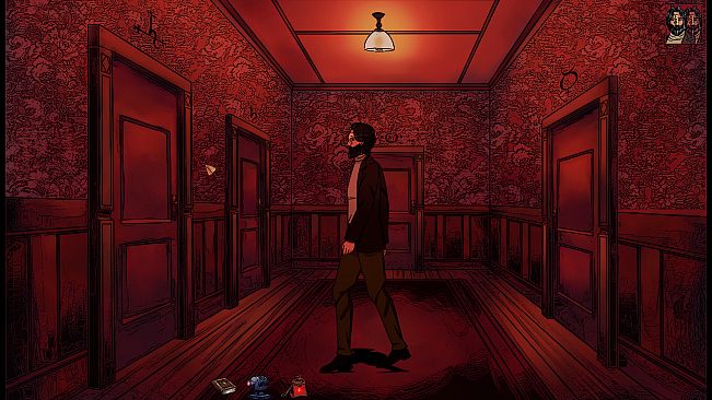 Dinner with an Owl: Owl Observatory