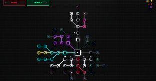 GRIDMINE
