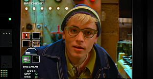 Double Switch - 25th Anniversary Edition