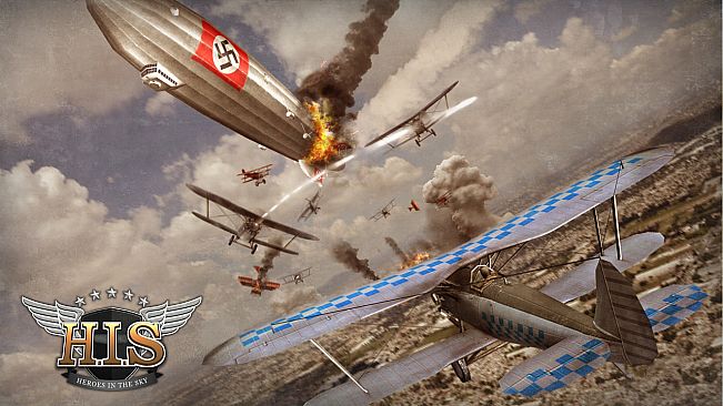 HIS - [A6M5] Sakai Saburo Zero