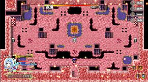 恶魔迷宫 2 |Evil Maze 2 | 惡魔迷宮 2