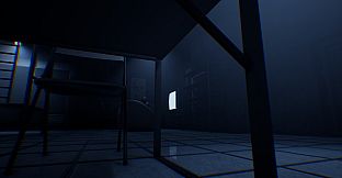 SCP: Mr. Jupiter