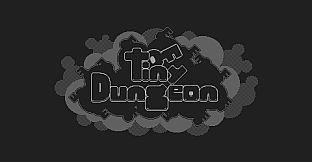 tinydungeon