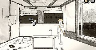 Unfolded : Camellia Tales