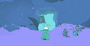 Maseylia : Echoes of the Past