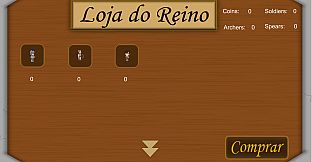 Princess Defender Episode 1