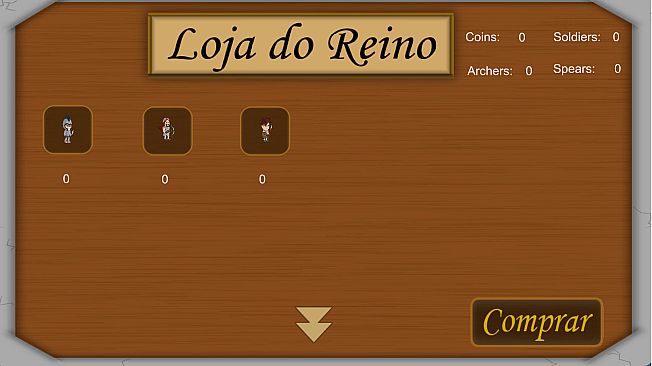 Princess Defender Episode 1