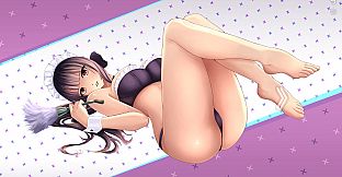 NSFW Content - Who do you want to date? professional girls сollection