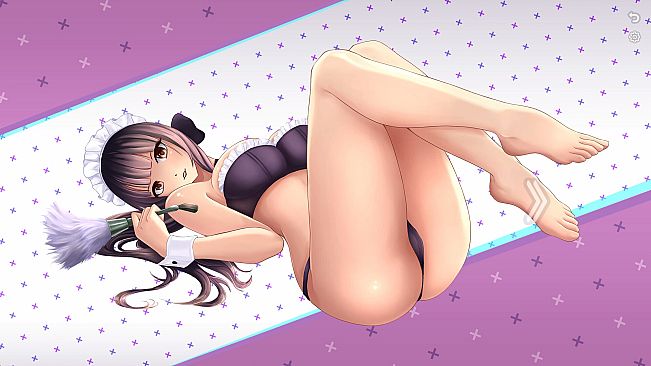 NSFW Content - Who do you want to date? professional girls сollection