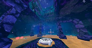 Rock Hard Reef