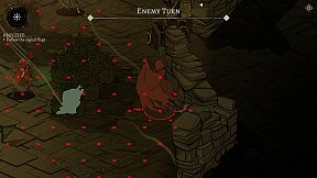 Alder's Blood: Definitive Edition