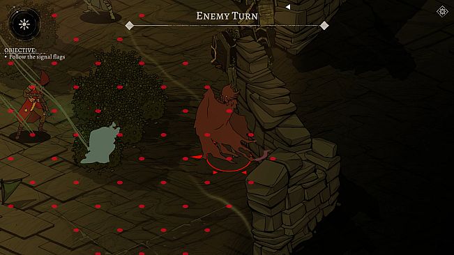 Alder's Blood: Definitive Edition