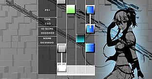 Akihabara - Pure Beat