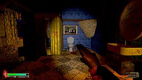 Hellgate Senigallia Remake